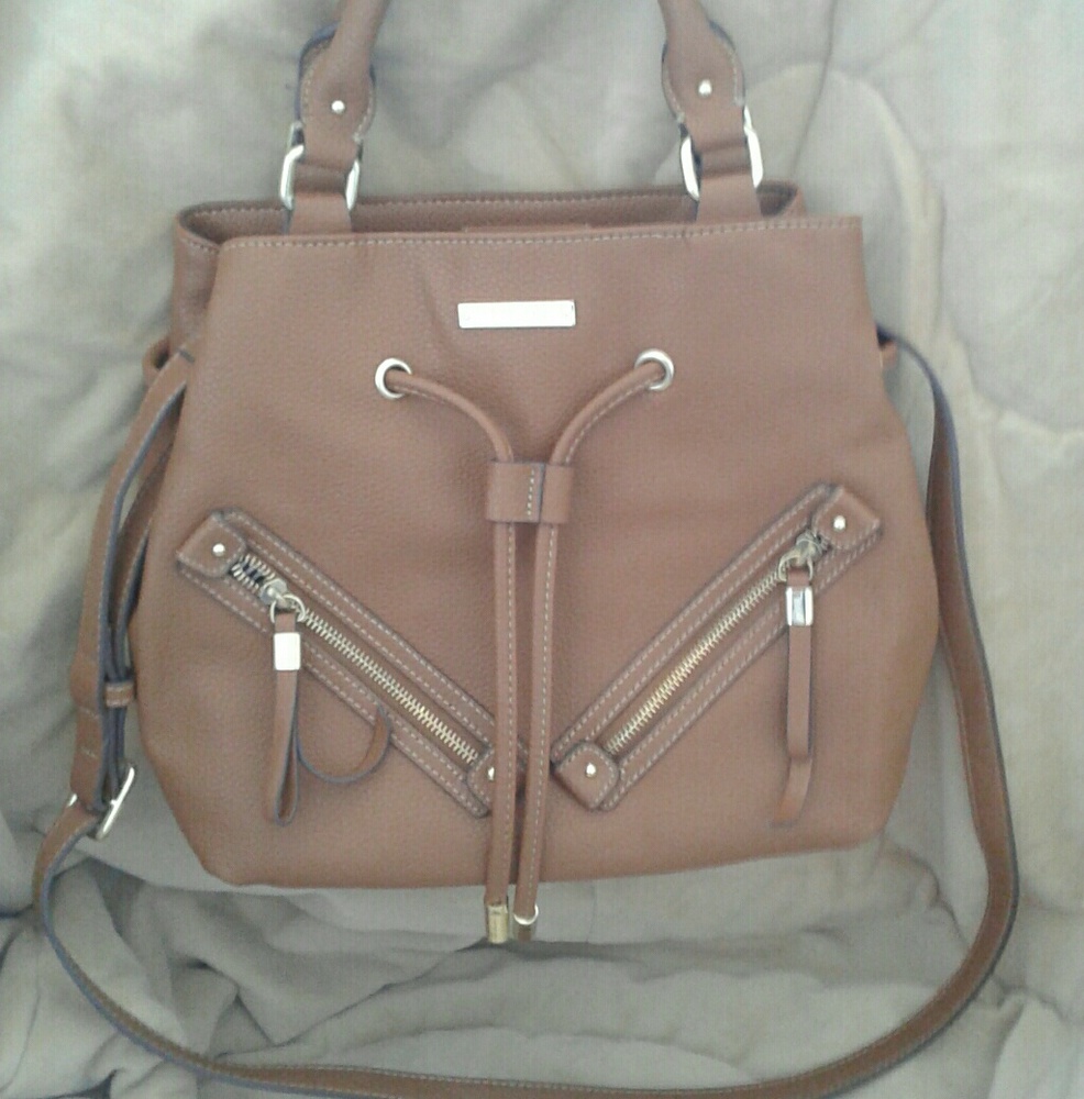 Nine West handbag